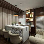 Mohit Sharma's photo