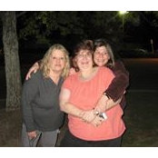 Amy Ogden's photo