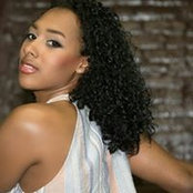 Teangela Dow's photo