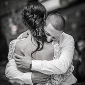 Dina Doncheva's photo