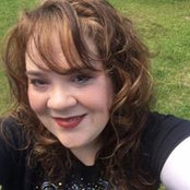 Denise Youngさんの写真