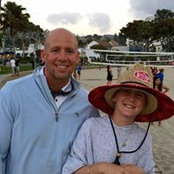 David Goldstein's photo