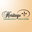 Heritage Cremation Provider
