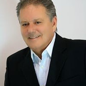 Foto von Robert Aubin