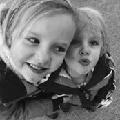 Magdalena Matthews's photo