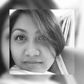 May Shelles foto