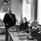 Foto di Matthieu Giard