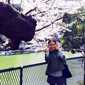 方芹s foto