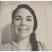 Danielle Sanford's photo