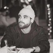 Rafa Americo's photo