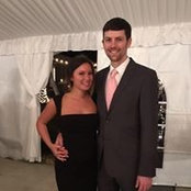 Edie Woelfle's photo