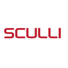 Sculli Blinds and Screens