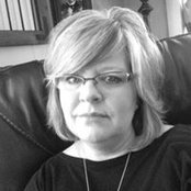 Toni Schonewitz's photo