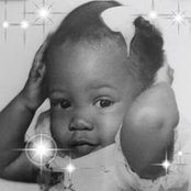 Lorleen Robinson's photo