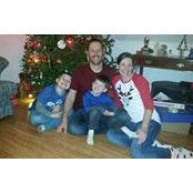 Heather Elliott's photo