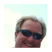 George Cline's photo