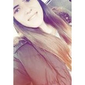Diana Cerqueira's photo