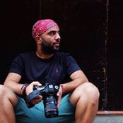 Omar Galal's photo