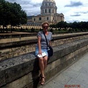 Foto von Susan Bell