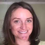 Kristin Mize's photo