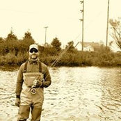 Jeff Webster's photo