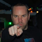 Jason Weil's photo