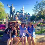 Kathy Oleksiw's photo
