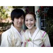 Weixi Yen's photo
