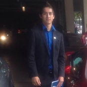 Brandon Marquez's photo
