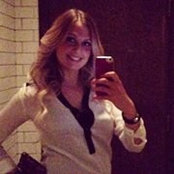 Ashley Alden's photo