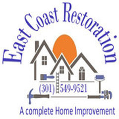 East coast Restoration