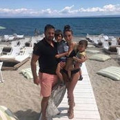 DanielaIvica Jovanovic's photo