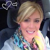Julie Strohbins foto