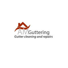 A M Guttering Services