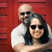 Mugunthan Balakrishnan's photo