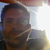 David Feder's photo