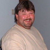 Dan Madore's photo