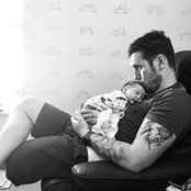 Daniel Osmans foto