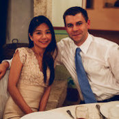 Paul Johnson's photo