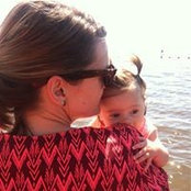 Erin Duffee's photo