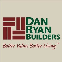 Dan Ryan Home Builders Pittsburgh
