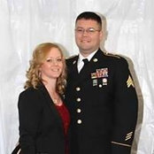 Jeffrey Alexander's photo