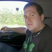 Christopher Padens billede