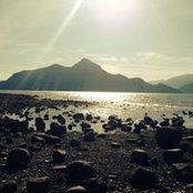 Foto von Tracey Rigby