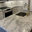 United Granite LLC