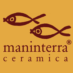 Maninterra Ceramica