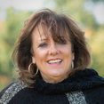 Staged to Sell Homes & Remodeling, Ltd.'s profile photo