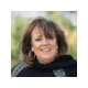 Staged to Sell Homes & Remodeling, Ltd. Staged to Sell Homes & Remodeling, Ltd.