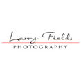 Larry Fields Photography's profile photo