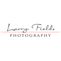Larry Fields Photography